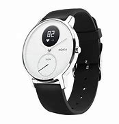 Image result for Nokia Digital Watch Colors