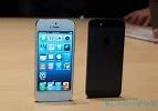 Image result for iPhone 5 Full Screen