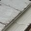 Image result for Retail 6 Inch Rain Gutters