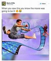 Image result for 90s Movie Memes