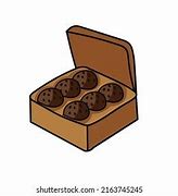 Image result for Chocolate Box Clip Art