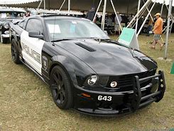 Image result for mustang saleen imagesize:DIM_W_1024 imagesize:DIM_H_768