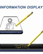 Image result for Pen for Note 9
