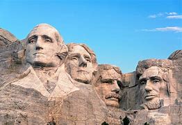 Image result for Famous US Landmarks