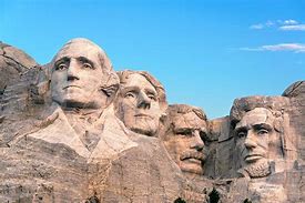 Image result for Printable Picture of Landmarks in America