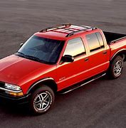 Image result for 2002 Chevy S10