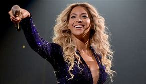 Image result for Beyoncé Knowles