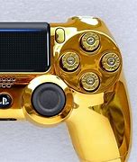 Image result for PlayStation Custom Controller