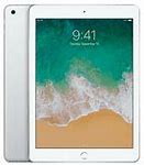 Image result for iPad On Sale