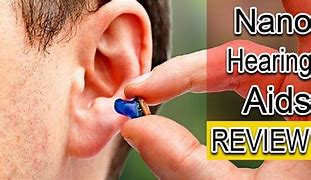 Image result for MD Hearing Aids Scam