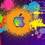 Image result for Digital Wallpaper Abstract Apple