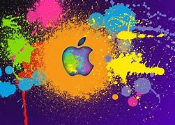 Image result for Abstract Apple