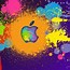 Image result for Abstract Apple
