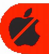 Image result for Not Apple Store