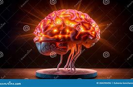 Image result for Superhuman Brain