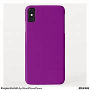 Image result for iPhone XS Colors to Get
