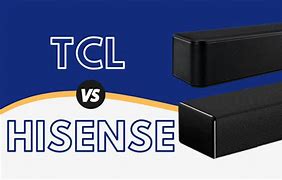 Image result for TCL V Butto