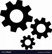 Image result for Gear Icon Non-Copyright