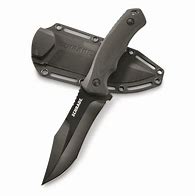 Image result for Schrade Knives deviantART