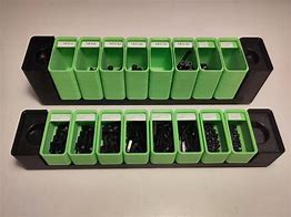 Image result for iPhone 5S Parts Tray