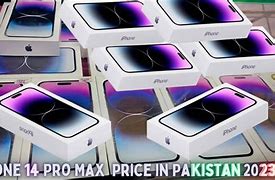 Image result for iPhone Non PTA Approved Price in Pakistan