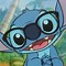Image result for Stitch Friends Forever Quotes