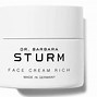 Image result for Face Cream All Company