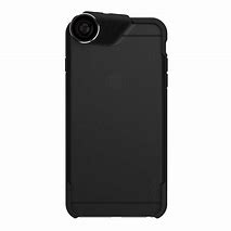 Image result for Phone Covers for iPhone 6 Plus