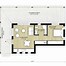 Image result for 500 Square Foot House Plans