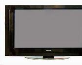 Image result for LG First Plasma TV