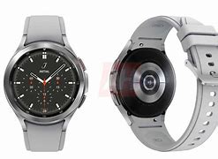 Image result for Old Square Samsung Watches