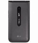 Image result for Straight Talk LG Flip Phone