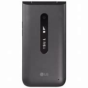Image result for ZTE Flip Phone From Straight Talk