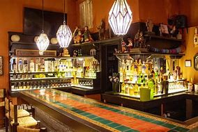 Image result for cantina
