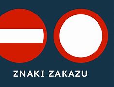 Image result for co_to_znaczy_zakaz_handlu