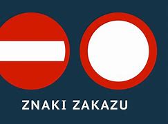 Image result for co_to_za_znak_jakości_q