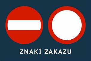 Image result for co_to_za_znak_Żółwia