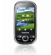Image result for GT 190601 Samsung