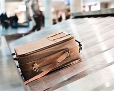 Image result for Lost Luggage