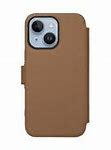 Image result for iPhone 14 Leather Case