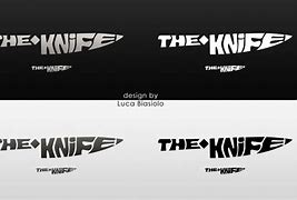 Image result for Knife Brands Benchmade
