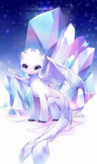 Image result for Cute Dragon iPhone Wallpapers