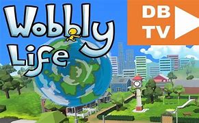 Image result for Wobbly Life Free Game
