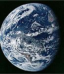 Image result for Planet Earth Sun