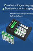 Image result for Multiple Battery Charging Station
