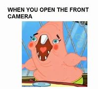 Image result for Spongebob Test Meme