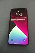 Image result for iPhone SE Boost Mobile