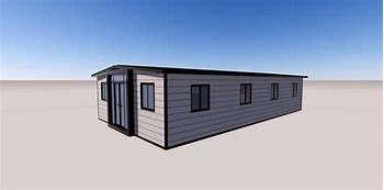 Image result for 40-Foot Container Home
