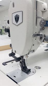 Image result for Zig Zag Sewing Machine