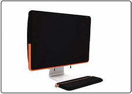 Image result for iMac Cover